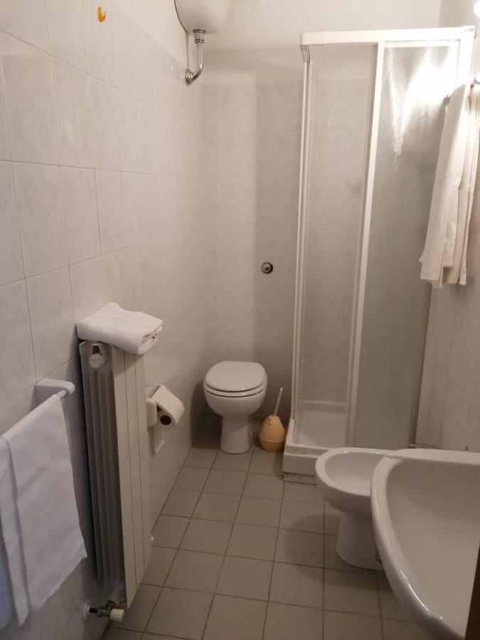 La Torre Guest house Volterra