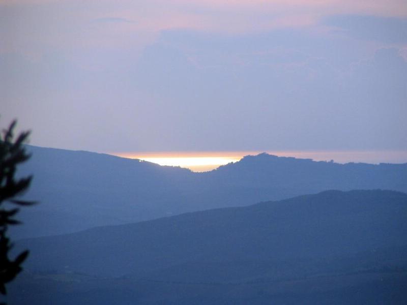 La Torre Volterra