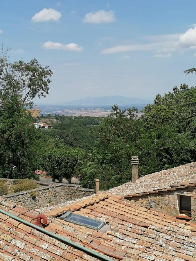 La Torre Guest house *