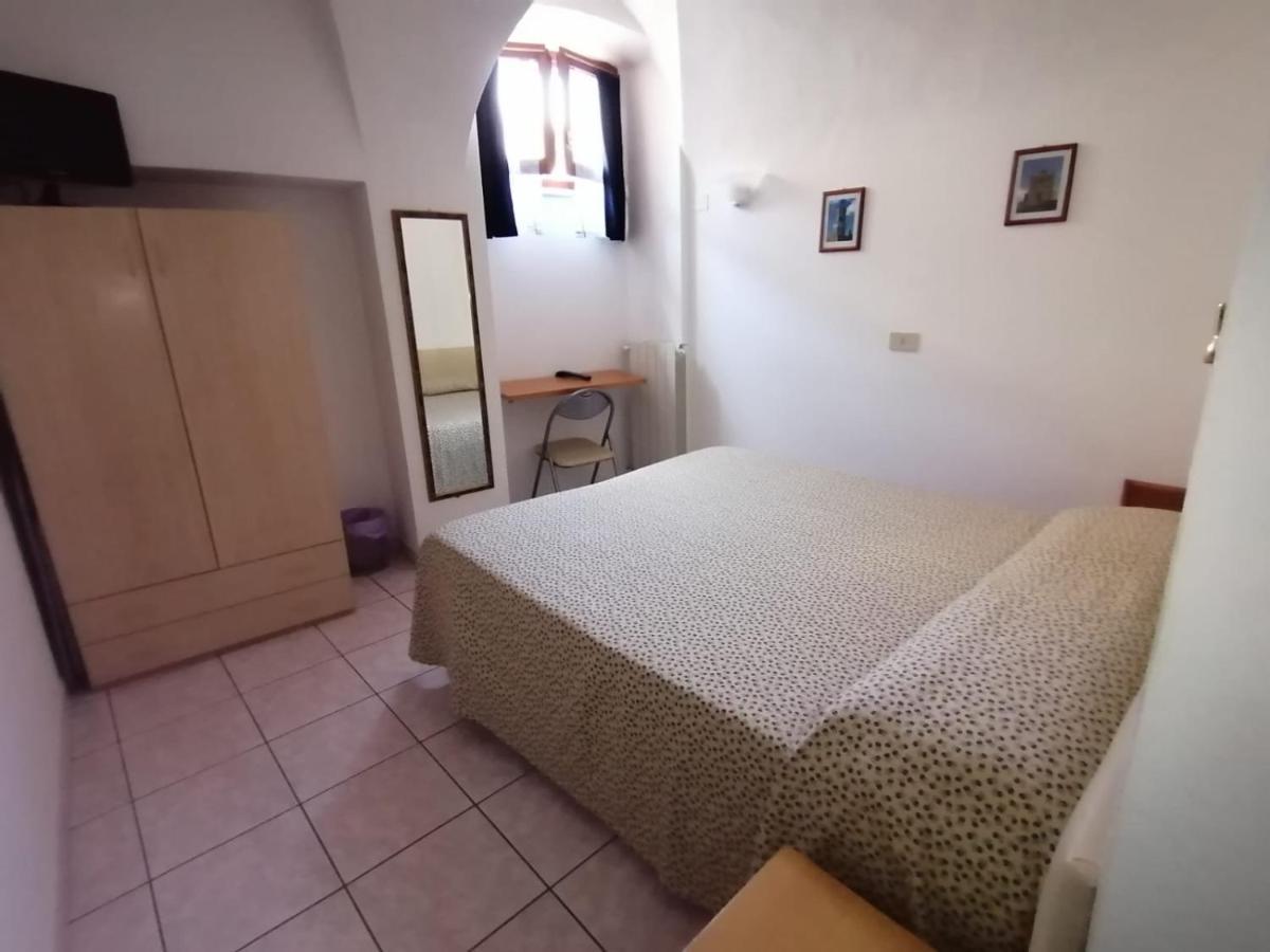 Guest house La Torre