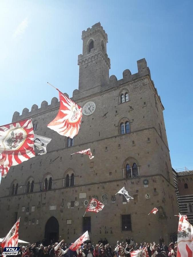 La Torre *